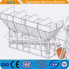 Commercial PLD3200 Aggregate Batching Machine