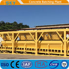 PLD3200 ECO Friendly qualitified Aggregate Weighing Batcher Machine